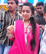 charmee-at-big-c-ameerpeet-27