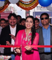 charmee-at-big-c-ameerpeet-5