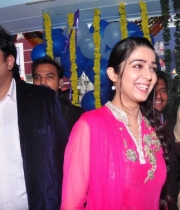 charmee-at-big-c-ameerpeet-6