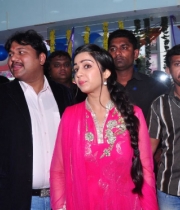 charmee-at-big-c-ameerpeet-7