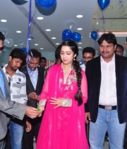 charmee-at-big-c-ameerpeet-8