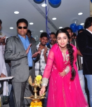 charmee-at-big-c-ameerpeet-9