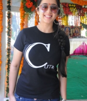 charmee-at-criminals-movie-launch-photos-1