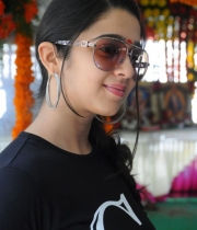 charmee-at-criminals-movie-launch-photos-11