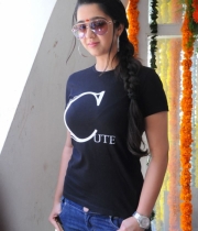 charmee-at-criminals-movie-launch-photos-12