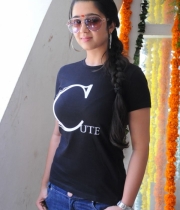 charmee-at-criminals-movie-launch-photos-13