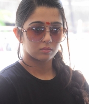 charmee-at-criminals-movie-launch-photos-14