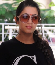 charmee-at-criminals-movie-launch-photos-15