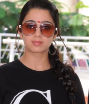 charmee-at-criminals-movie-launch-photos-16