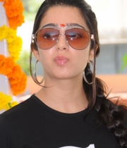 charmee-at-criminals-movie-launch-photos-17