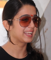 charmee-at-criminals-movie-launch-photos-18