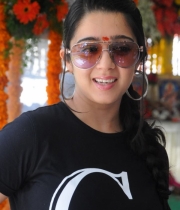 charmee-at-criminals-movie-launch-photos-2