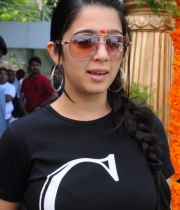 charmee-at-criminals-movie-launch-photos-21