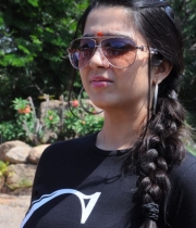 charmee-at-criminals-movie-launch-photos-22