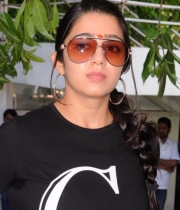 charmee-at-criminals-movie-launch-photos-23