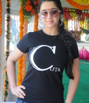 charmee-at-criminals-movie-launch-photos-3