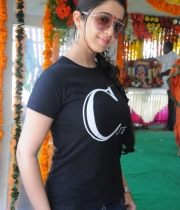 charmee-at-criminals-movie-launch-photos-6