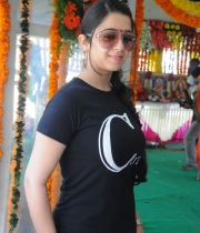 charmee-at-criminals-movie-launch-photos-7