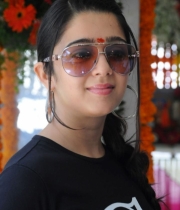charmee-at-criminals-movie-launch-photos-8