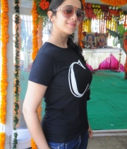 charmee-at-criminals-movie-launch-photos-9