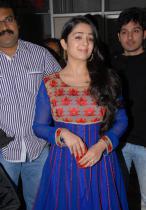 charmi-at-naveena-cosmetic-slim-clinic-opening-1