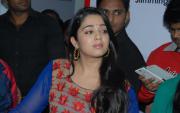 charmi-at-naveena-cosmetic-slim-clinic-opening-10