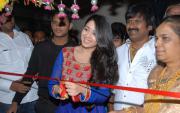 charmi-at-naveena-cosmetic-slim-clinic-opening-12