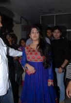 charmi-at-naveena-cosmetic-slim-clinic-opening-13