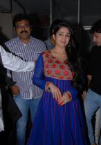 charmi-at-naveena-cosmetic-slim-clinic-opening-15
