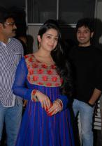 charmi-at-naveena-cosmetic-slim-clinic-opening-16