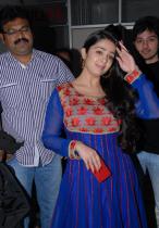 charmi-at-naveena-cosmetic-slim-clinic-opening-17
