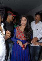 charmi-at-naveena-cosmetic-slim-clinic-opening-4