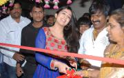 charmi-at-naveena-cosmetic-slim-clinic-opening-5