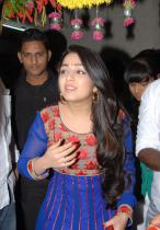 charmi-at-naveena-cosmetic-slim-clinic-opening-6
