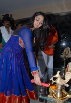charmi-at-naveena-cosmetic-slim-clinic-opening-7