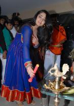 charmi-at-naveena-cosmetic-slim-clinic-opening-8