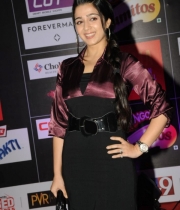 charmi-at-siima-awards-party-2013-18