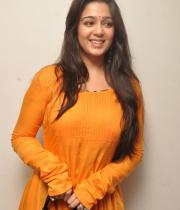 charmi-birthday-celebrations-at-98-3-radio-mirchi-fm-4
