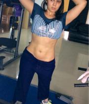 charmi-hot-gym-photos-1