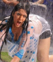 charmi-hot-photo-collections-1