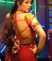 charmi-hot-photo-collections-10