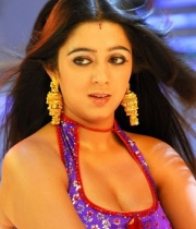 charmi-hot-photo-collections-17