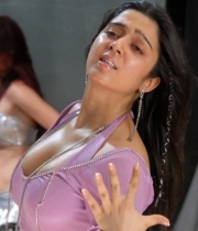 charmi-hot-photo-collections-18