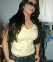 charmi-hot-photo-collections-19