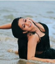 charmi-hot-photo-collections-21