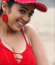 charmi-hot-photo-collections-23