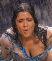 charmi-hot-photo-collections-24