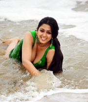 charmi-hot-photo-collections-28