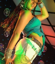 charmi-hot-photo-collections-30