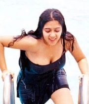charmi-hot-photo-collections-36